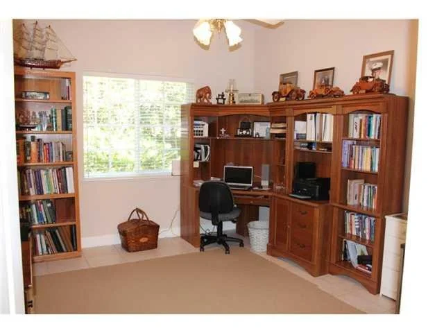 Photo of 21 Castle Hill Way