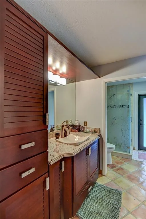 Photo of 6380 SE Winged Foot Drive