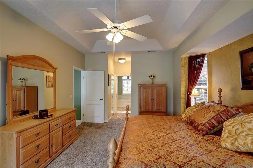 Photo of 1905 SE EMERALD Court