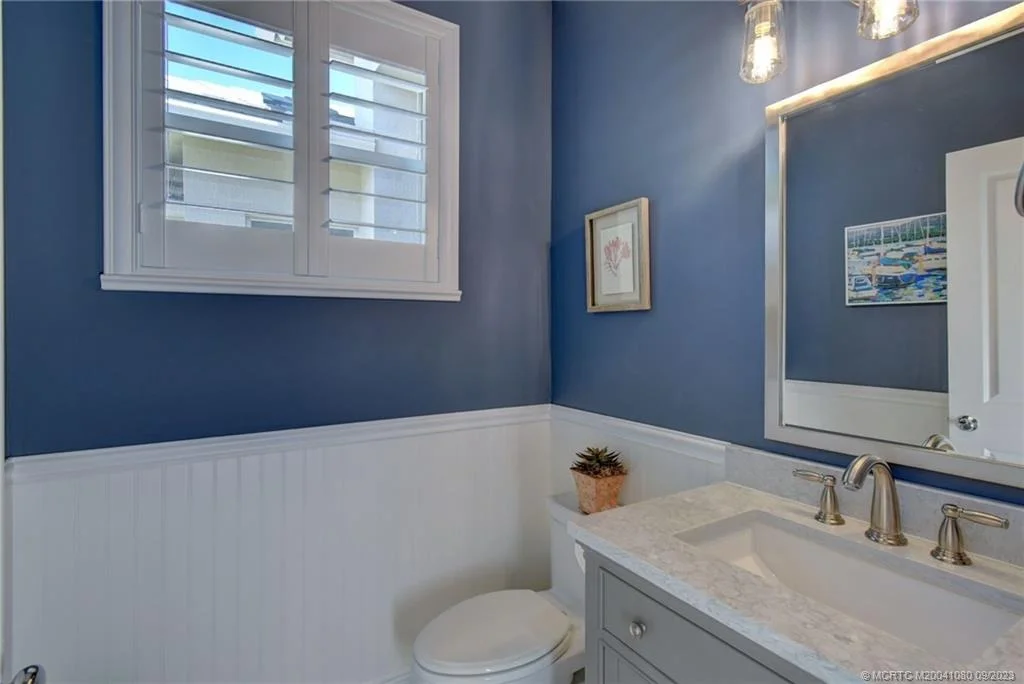 Photo of 3531 SE Cambridge Drive