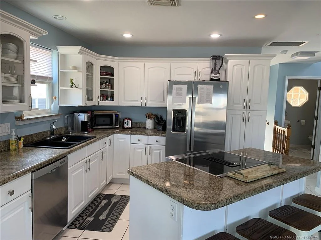 Photo of 23 Nettles Boulevard