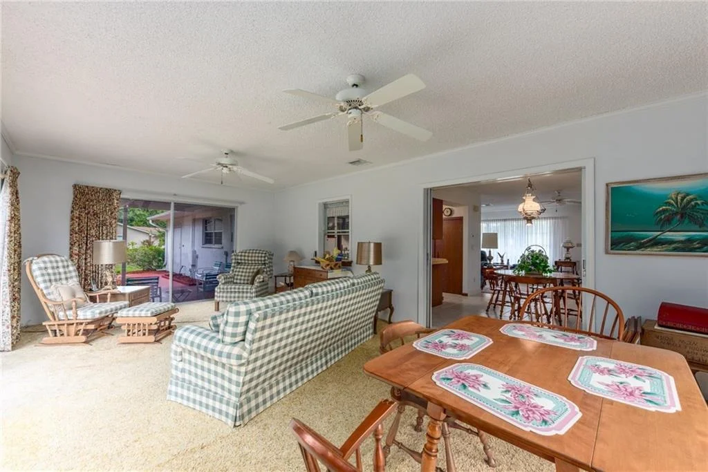 Photo of 8776 SW Cherry Lane