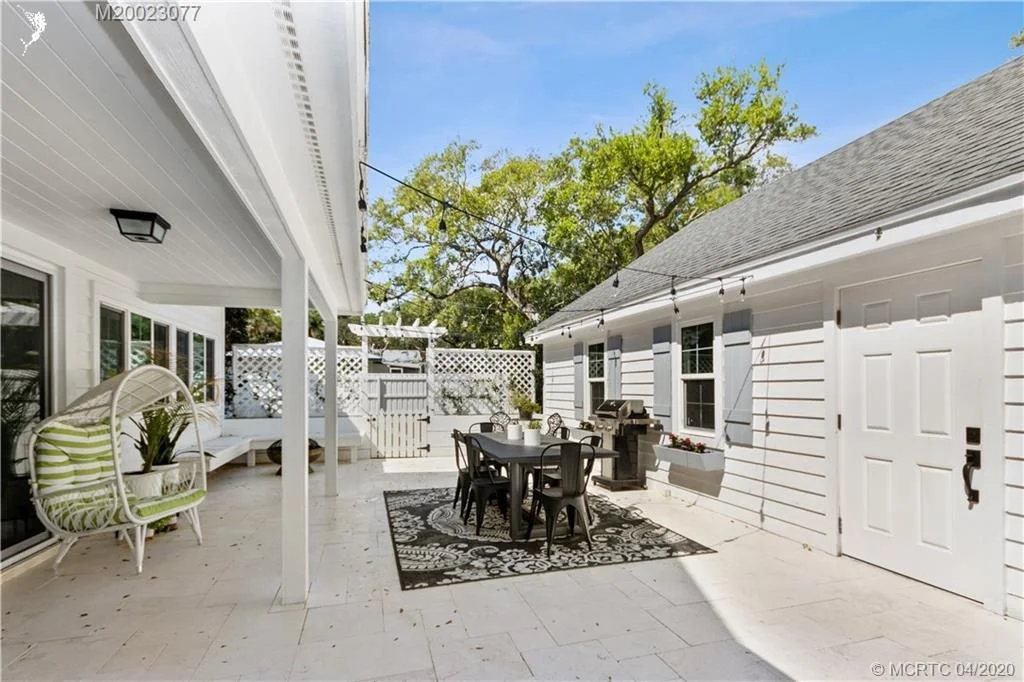 Photo of 14 Palm Road