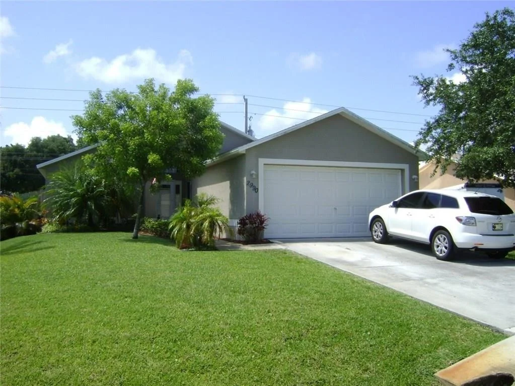 Photo of 2990 SE Cypress Street