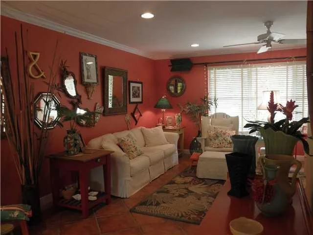 Photo of 3849 SE Quanset Terrace
