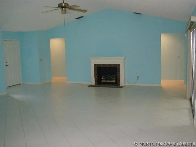 Photo of 6741 SE Lillian Court