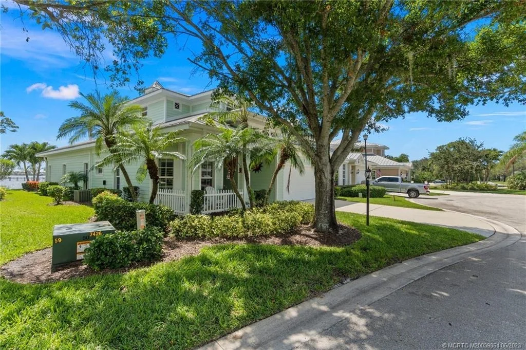 Photo of 2210 NW Plumbago Trail