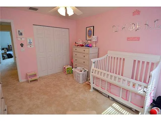 Photo of 4334 SE Graham Drive