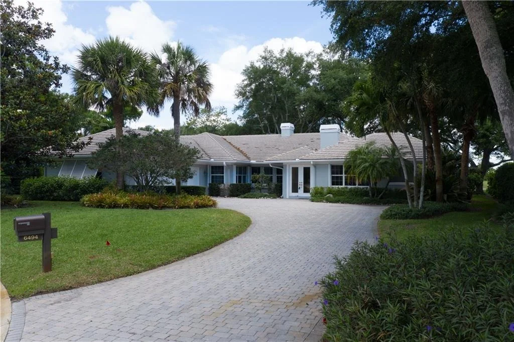Photo of 6494 SE Spy Glass Lane