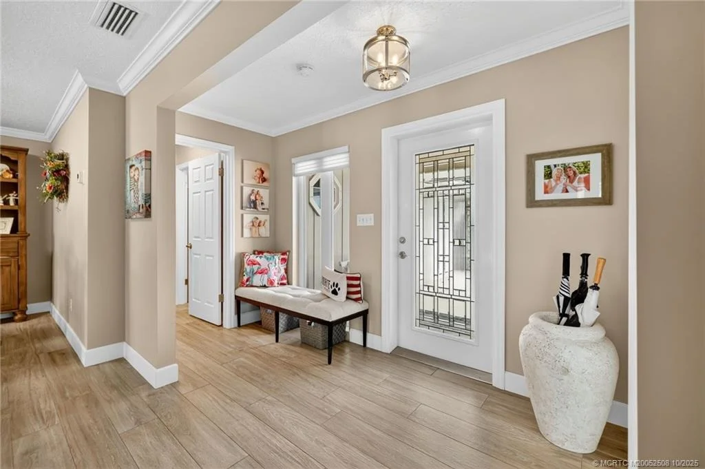 Photo of 3353 SE Fairway E