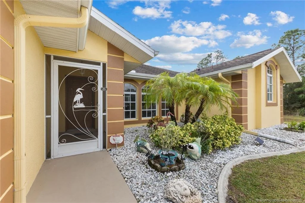 Photo of 5105 Bannock Circle