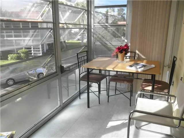 Photo of Unit BB12 at 2600 SE Ocean Boulevard