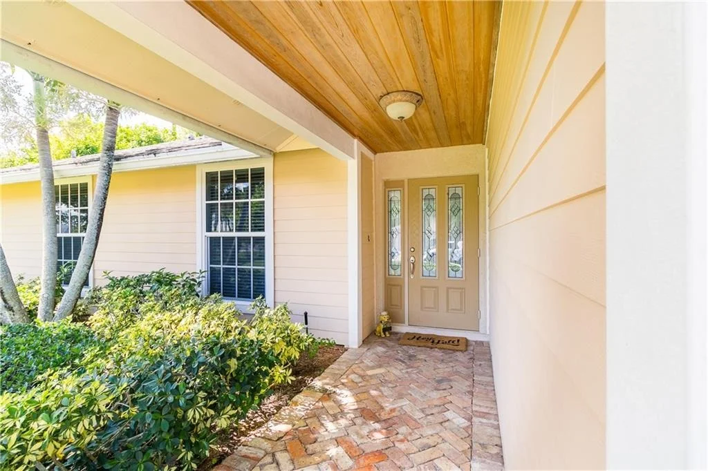 Photo of 3937 SE Jacaranda Street