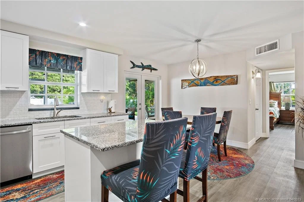 Photo of 4839 SE Glenridge Trail