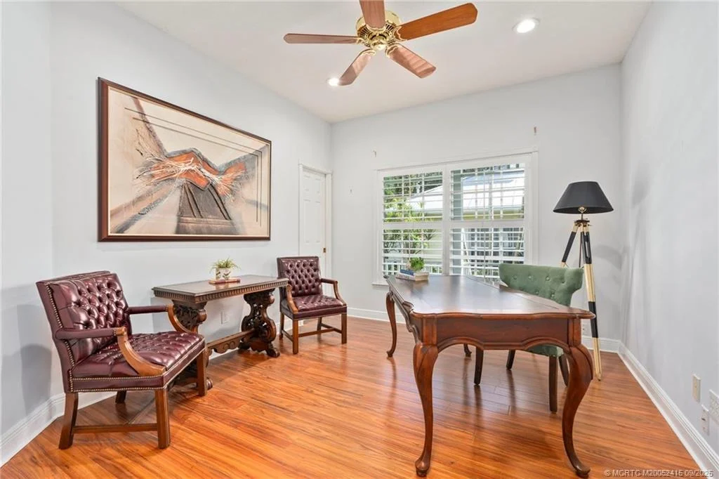 Photo of 104 Abbie Court