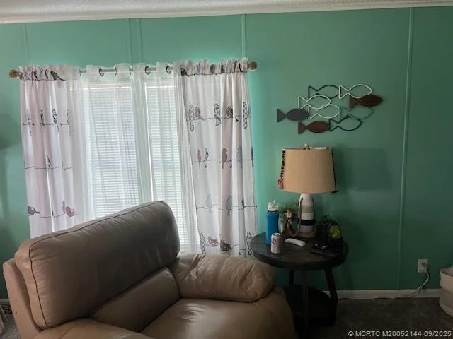 Photo of 879 Sun Bird Lane