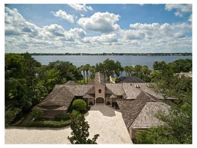 Photo of 23 Ridgeland Drive