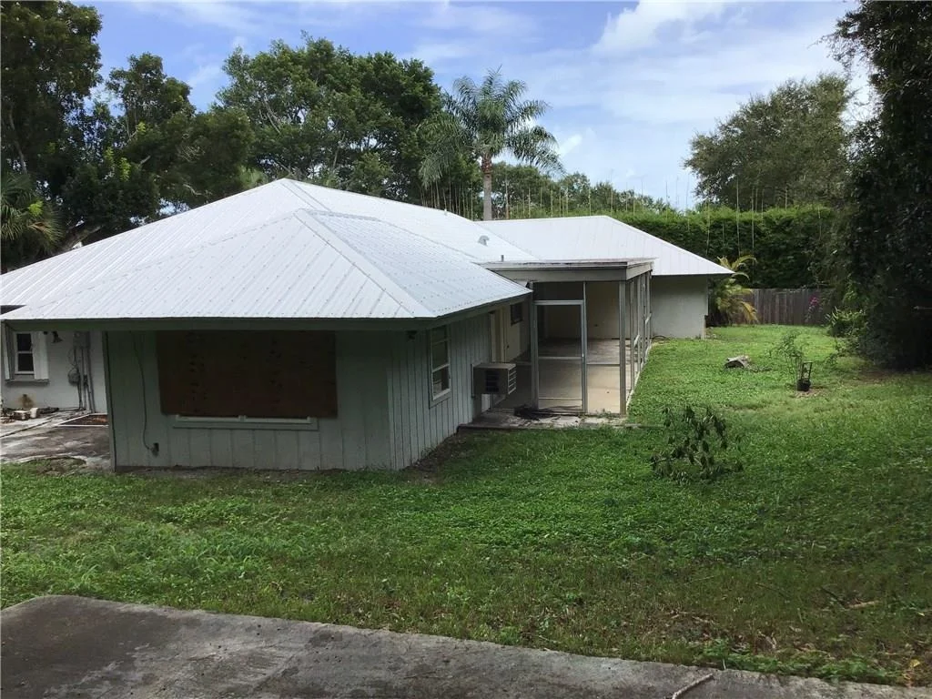 Photo of 17 Riverview Drive