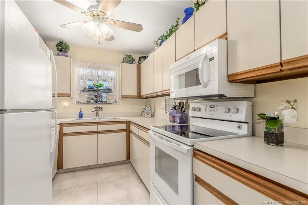Photo of 5951 SE Grafton Drive
