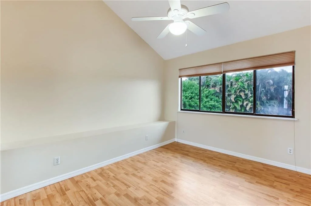 Photo of 3003 SE Quanset Circle