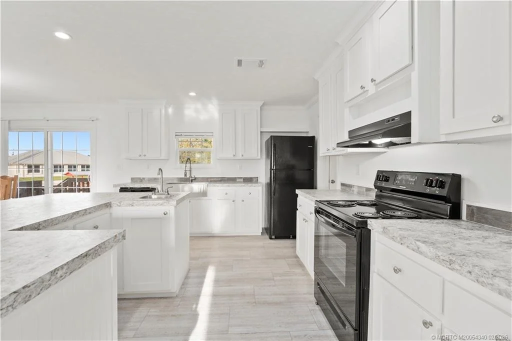 Photo of 2603 SE 34th Lane