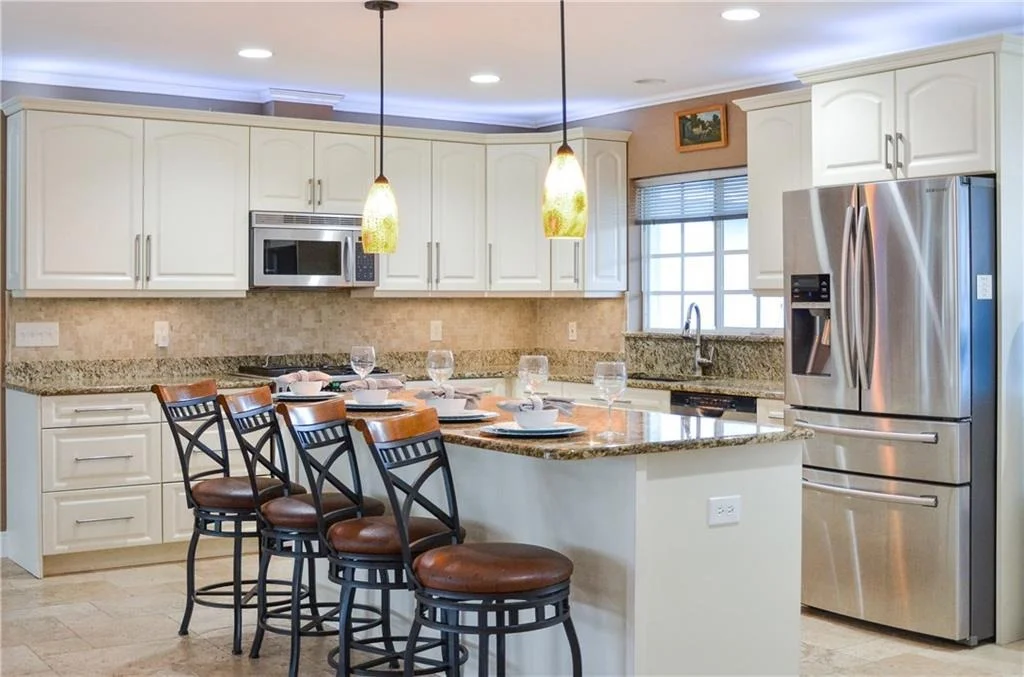Photo of 1154 NW Spruce Ridge Drive