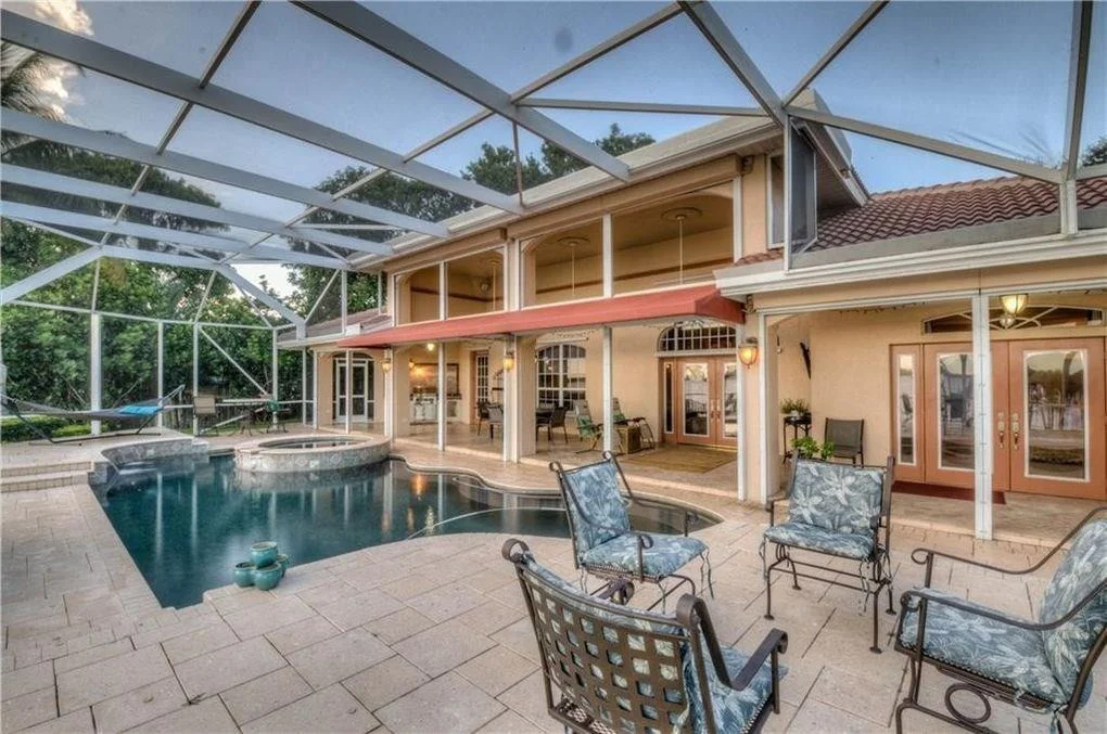 Photo of 2580 NW Eventide Place