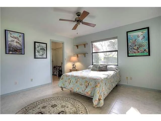 Photo of 2090 SW Hackman Terrace