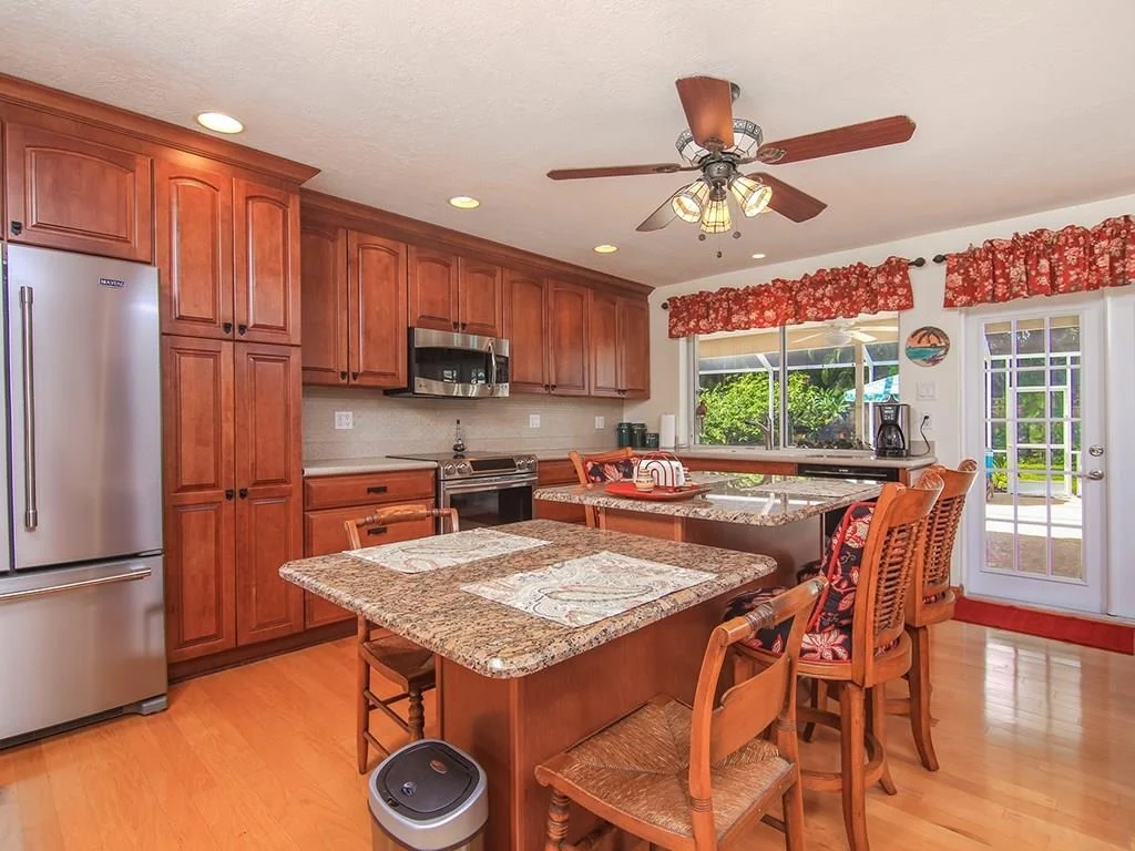 Photo of 7 Fieldway Drive