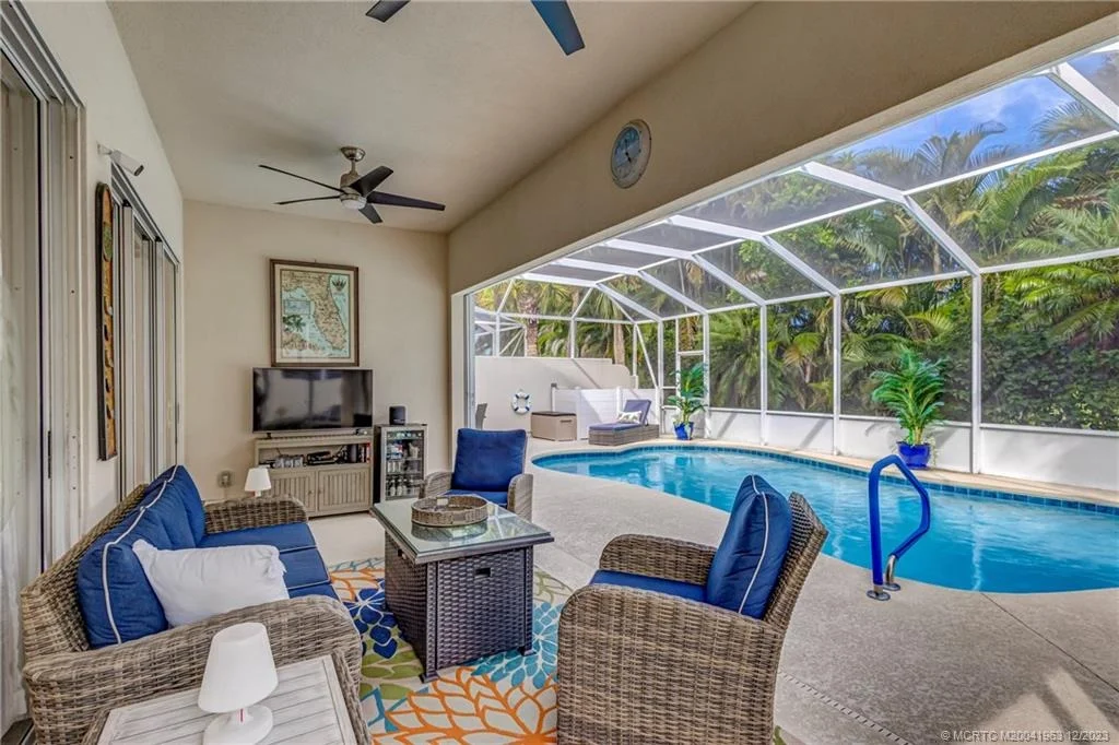 Photo of 7916 SE Double Tree Drive