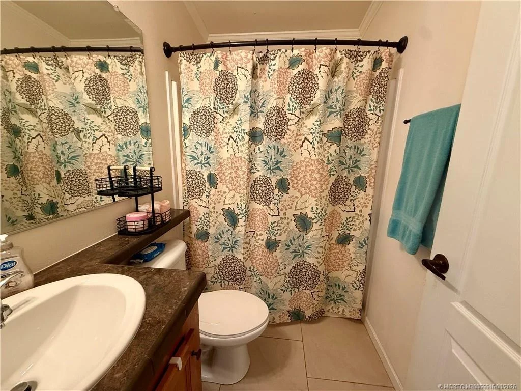 Photo of 4046 3rd Court
