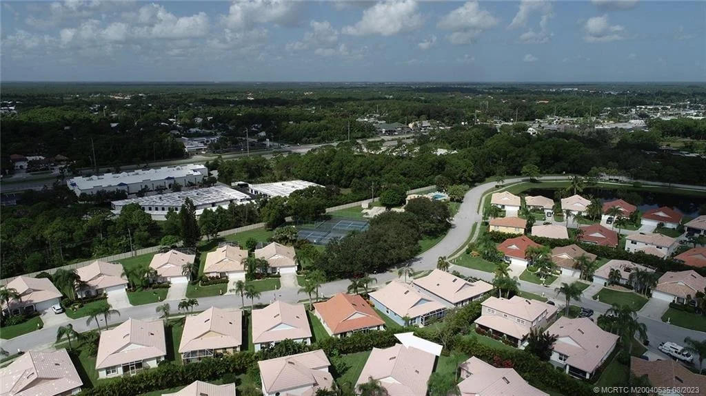 Photo of 6332 SE Windsong Lane