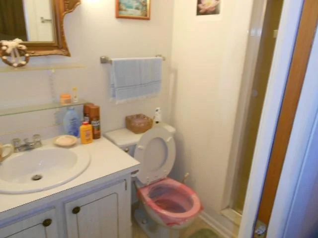 Photo of Unit 12 at 2950 SE Ocean Boulevard