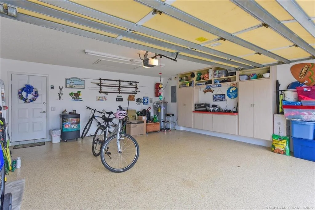 Photo of 8285 SE Double Tree Drive
