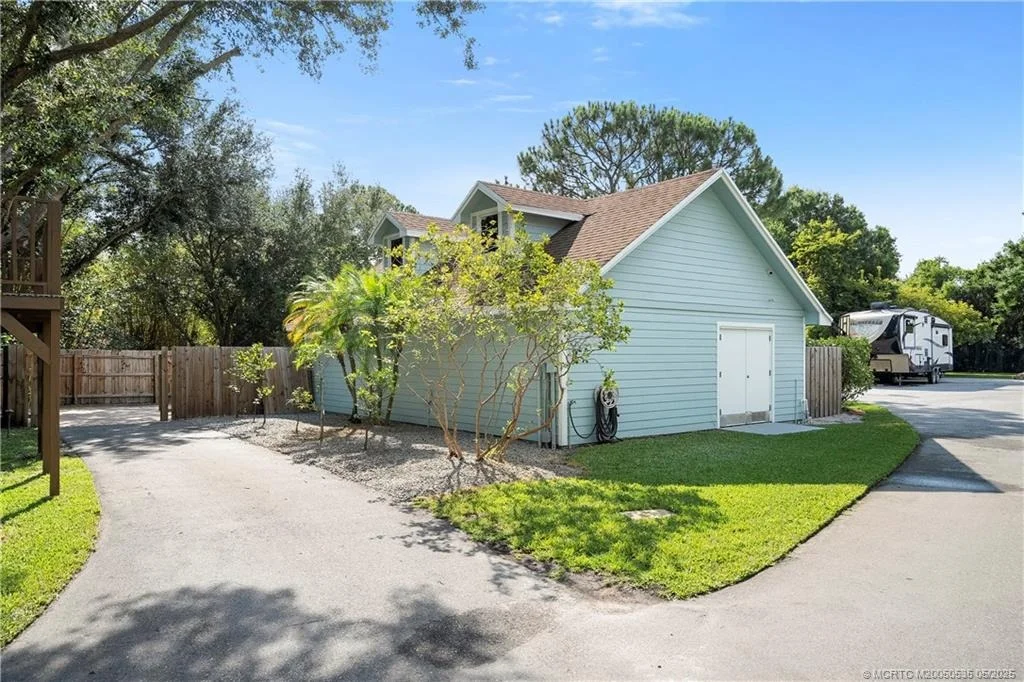 Photo of 1850 SW Hackman Terrace