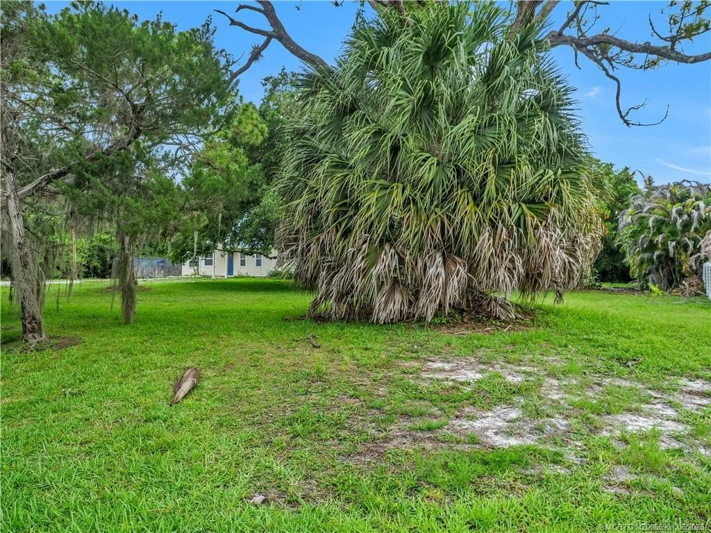 Photo of 1699 NW Britt Road
