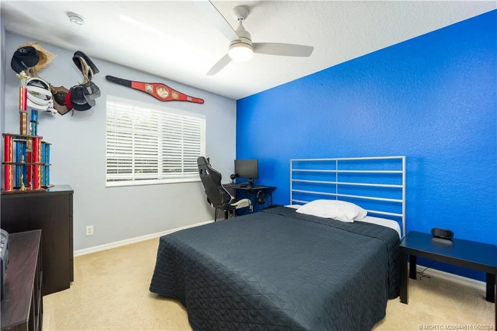 Photo of 4759 SE Duval Drive