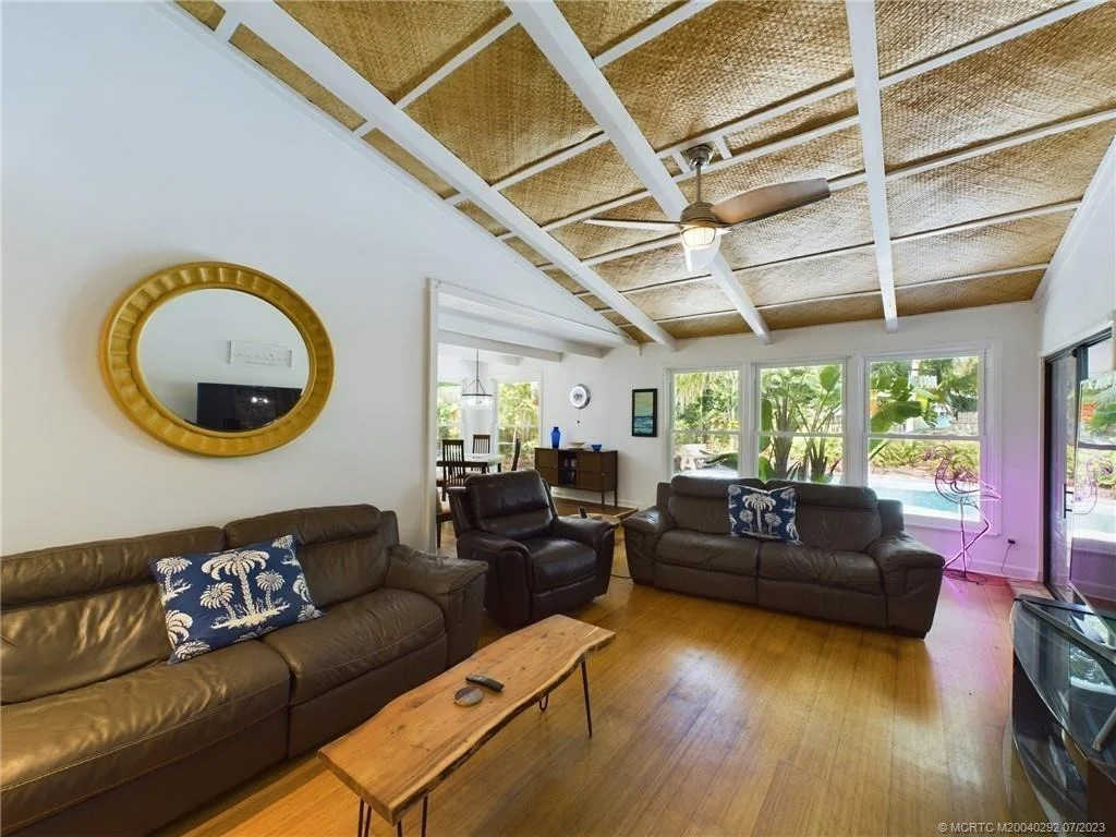 Photo of 9475 Seagrape Drive