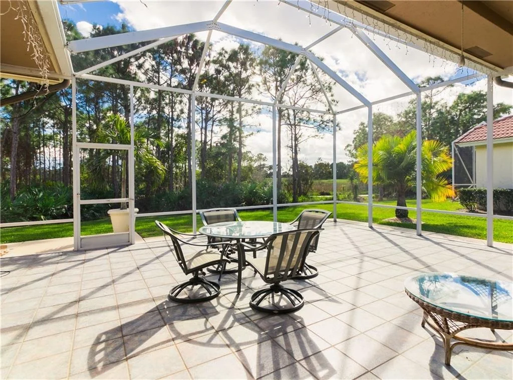 Photo of 3488 SE Fairway Oaks Trail