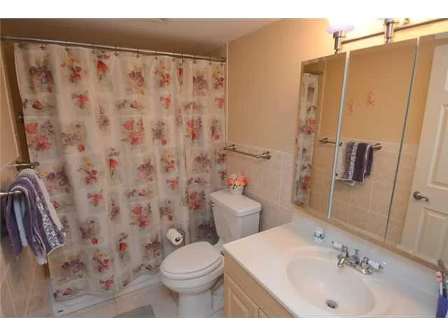 Photo of Unit BLDG366 at 2950 SE Ocean Boulevard
