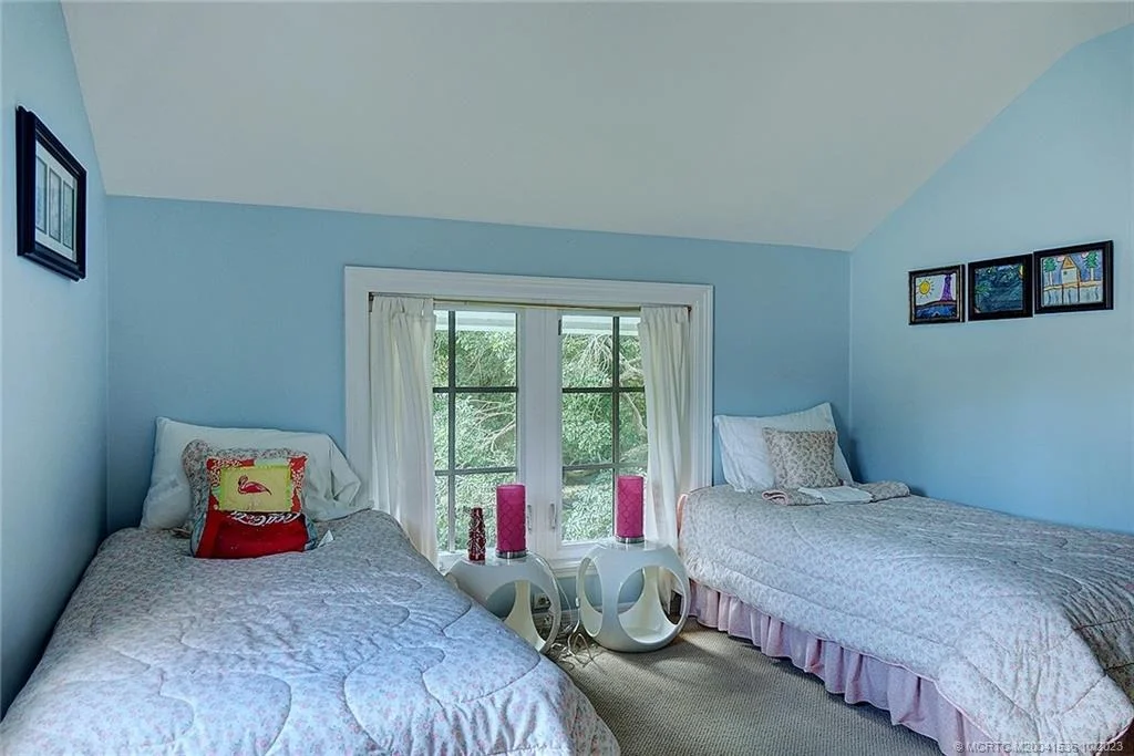 Photo of 149 SE Martin Avenue
