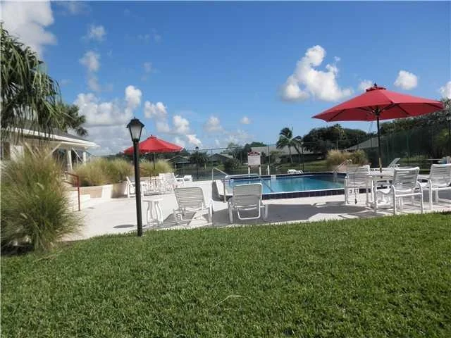 Photo of 4123 NW Cinnamon Tree Circle
