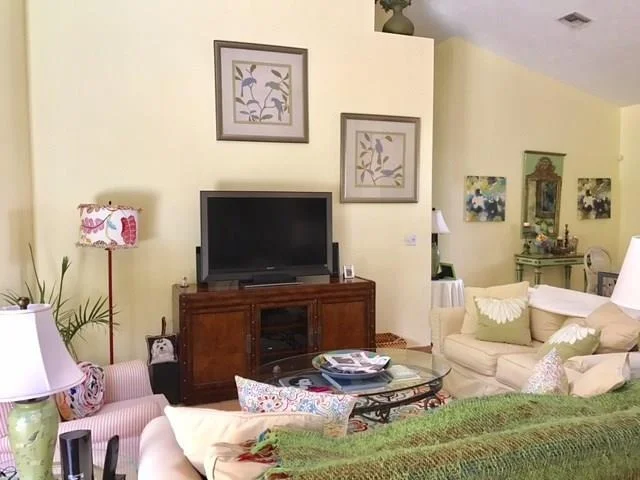 Photo of 12948 Calais Circle