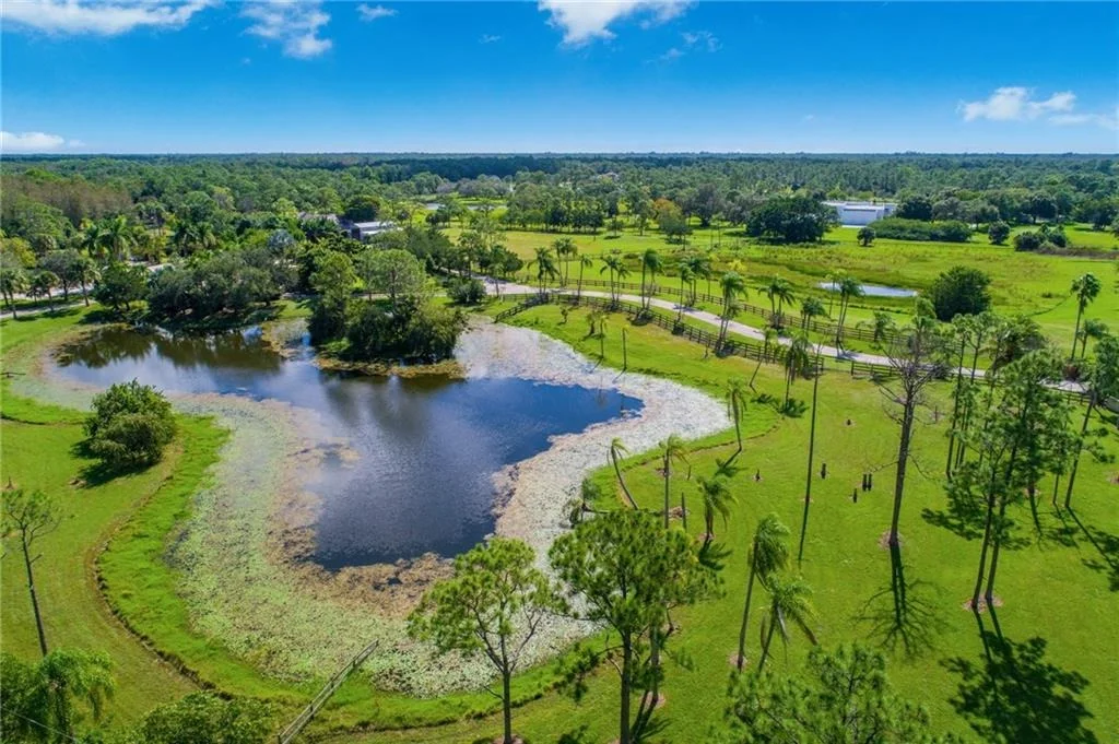 Photo of 1701 SE Ranch Road