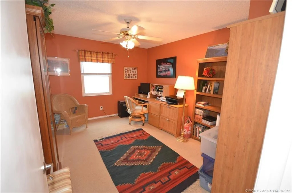 Photo of 3881 SE Canvas Back Place
