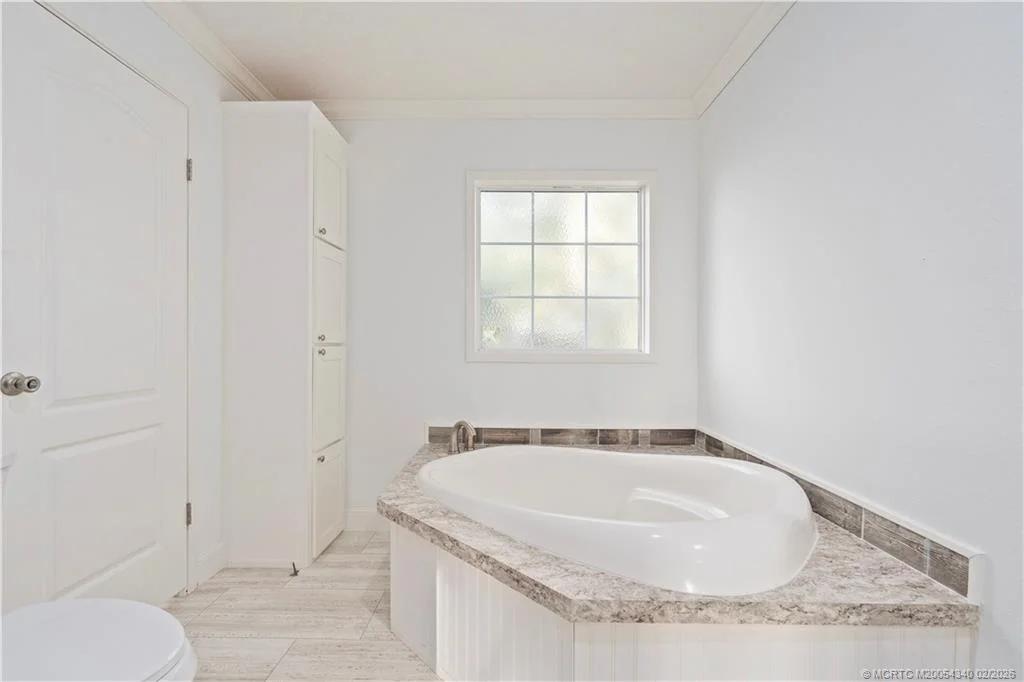 Photo of 2603 SE 34th Lane