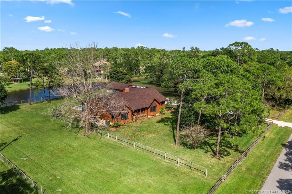 Photo of 10943 SW Hawkview Circle