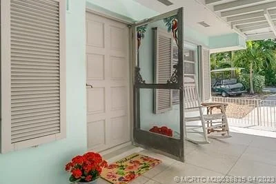 Photo of 19 Mockingbird Road