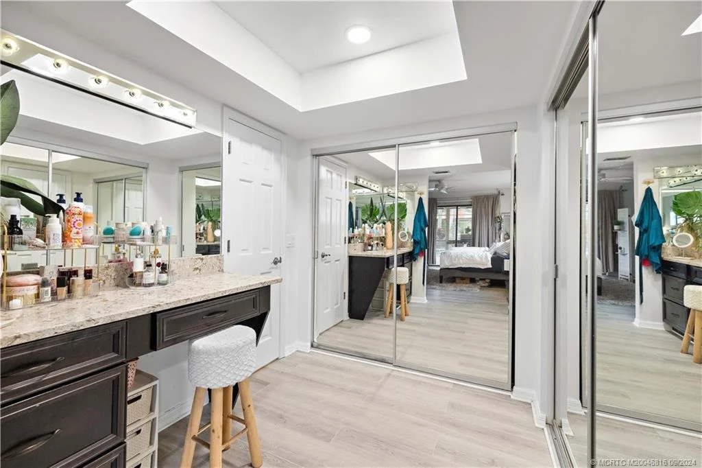 Photo of 5121 SE Sterling Circle