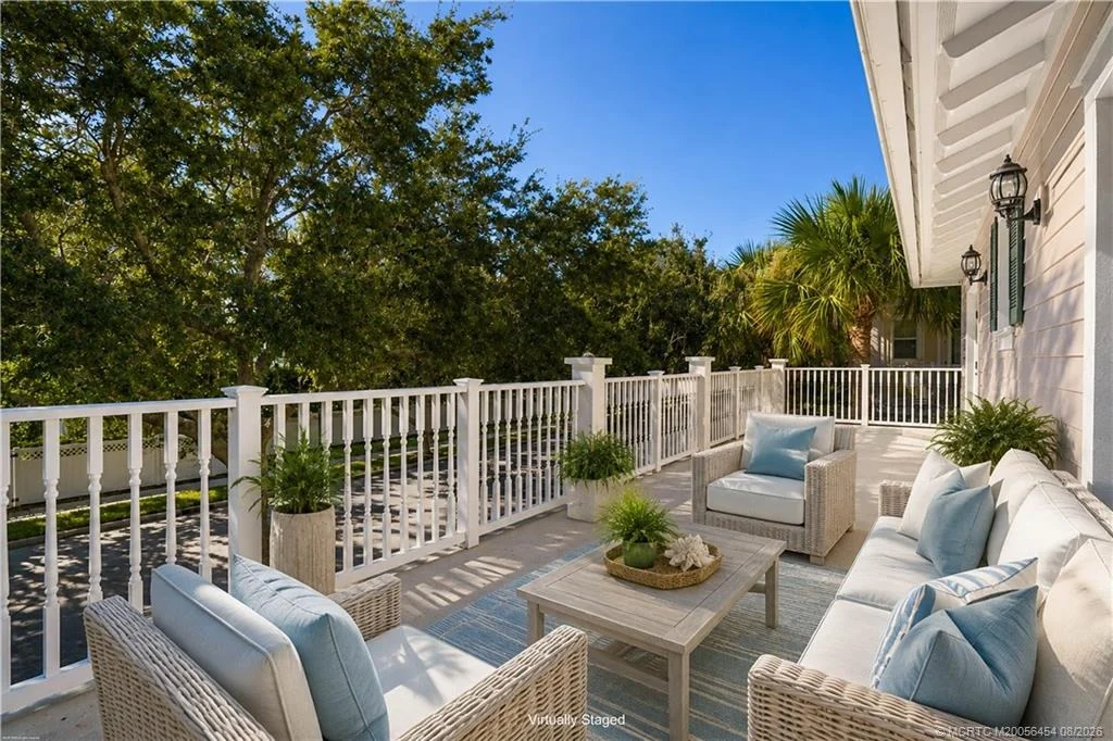 Photo of 1421 Windley Key Way